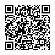 북일골이야기 페이지 바로가기 주소(https://business.jangseong.go.kr/q/ezE2MDd8NDA4MTl8c2hvd3xwYWdlPTh9&e=M&s=3), QRCODE