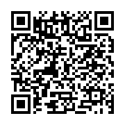 북일골이야기 페이지 바로가기 주소(https://business.jangseong.go.kr/q/ezE2MDd8NDA4MTl8c2hvd3xwYWdlPTl9&e=M&s=3), QRCODE