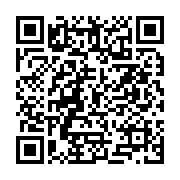북일골이야기 페이지 바로가기 주소(https://business.jangseong.go.kr/q/ezE2MDd8NDA4MjJ8c2hvd3xwYWdlPTd9&e=M&s=3), QRCODE