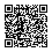 북일골이야기 페이지 바로가기 주소(https://business.jangseong.go.kr/q/ezE2MDd8NDA4MjJ8c2hvd3xwYWdlPTh9&e=M&s=3), QRCODE