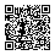 북일골이야기 페이지 바로가기 주소(https://business.jangseong.go.kr/q/ezE2MDd8NDA4MjJ8c2hvd3xwYWdlPTl9&e=M&s=3), QRCODE