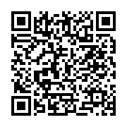 북일골이야기 페이지 바로가기 주소(https://business.jangseong.go.kr/q/ezE2MDd8NDA4NDN8c2hvd3xwYWdlPTd9&e=M&s=3), QRCODE