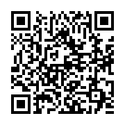 북일골이야기 페이지 바로가기 주소(https://business.jangseong.go.kr/q/ezE2MDd8NDA4NDN8c2hvd3xwYWdlPTh9&e=M&s=3), QRCODE