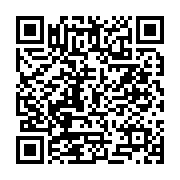 북일골이야기 페이지 바로가기 주소(https://business.jangseong.go.kr/q/ezE2MDd8NDA4NDN8c2hvd3xwYWdlPTl9&e=M&s=3), QRCODE