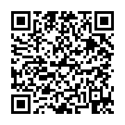 북일골이야기 페이지 바로가기 주소(https://business.jangseong.go.kr/q/ezE2MDd8NDA4NXxzaG93fHBhZ2U9MTR9&e=M&s=3), QRCODE