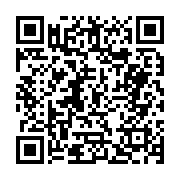 북일골이야기 페이지 바로가기 주소(https://business.jangseong.go.kr/q/ezE2MDd8NDA4NXxzaG93fHBhZ2U9MTV9&e=M&s=3), QRCODE