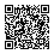 북일골이야기 페이지 바로가기 주소(https://business.jangseong.go.kr/q/ezE2MDd8NDA4NXxzaG93fHBhZ2U9MTZ9&e=M&s=3), QRCODE