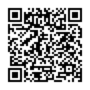 북일골이야기 페이지 바로가기 주소(https://business.jangseong.go.kr/q/ezE2MDd8NDAxNTl8c2hvd3xwYWdlPTd9&e=M&s=3), QRCODE