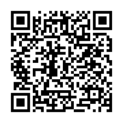 북일골이야기 페이지 바로가기 주소(https://business.jangseong.go.kr/q/ezE2MDd8NDAxNTl8c2hvd3xwYWdlPTh9&e=M&s=3), QRCODE