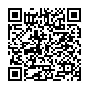 북일골이야기 페이지 바로가기 주소(https://business.jangseong.go.kr/q/ezE2MDd8NDAxNTl8c2hvd3xwYWdlPTl9&e=M&s=3), QRCODE