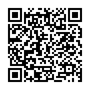 북일골이야기 페이지 바로가기 주소(https://business.jangseong.go.kr/q/ezE2MDd8NDE3MTN8c2hvd3xwYWdlPTd9&e=M&s=3), QRCODE