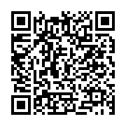 북일골이야기 페이지 바로가기 주소(https://business.jangseong.go.kr/q/ezE2MDd8NDE3MTN8c2hvd3xwYWdlPTh9&e=M&s=3), QRCODE