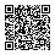 북일골이야기 페이지 바로가기 주소(https://business.jangseong.go.kr/q/ezE2MDd8NDE3MTN8c2hvd3xwYWdlPTl9&e=M&s=3), QRCODE
