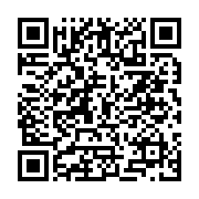 북일골이야기 페이지 바로가기 주소(https://business.jangseong.go.kr/q/ezE2MDd8NDE5MjN8c2hvd3xwYWdlPTd9&e=M&s=3), QRCODE