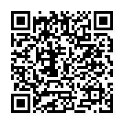 북일골이야기 페이지 바로가기 주소(https://business.jangseong.go.kr/q/ezE2MDd8NDE5MjN8c2hvd3xwYWdlPTh9&e=M&s=3), QRCODE