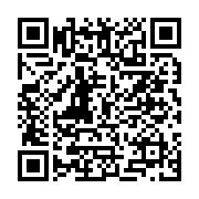 북일골이야기 페이지 바로가기 주소(https://business.jangseong.go.kr/q/ezE2MDd8NDE5MjN8c2hvd3xwYWdlPTl9&e=M&s=3), QRCODE