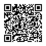 북일골이야기 페이지 바로가기 주소(https://business.jangseong.go.kr/q/ezE2MDd8NDEwMzJ8c2hvd3xwYWdlPTd9&e=M&s=3), QRCODE