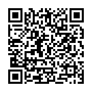 북일골이야기 페이지 바로가기 주소(https://business.jangseong.go.kr/q/ezE2MDd8NDEwMzJ8c2hvd3xwYWdlPTh9&e=M&s=3), QRCODE