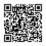 북일골이야기 페이지 바로가기 주소(https://business.jangseong.go.kr/q/ezE2MDd8NDEwMzJ8c2hvd3xwYWdlPTl9&e=M&s=3), QRCODE