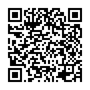 북일골이야기 페이지 바로가기 주소(https://business.jangseong.go.kr/q/ezE2MDd8NDEwNjV8c2hvd3xwYWdlPTd9&e=M&s=3), QRCODE