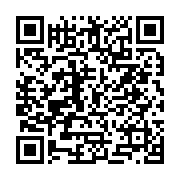 북일골이야기 페이지 바로가기 주소(https://business.jangseong.go.kr/q/ezE2MDd8NDEwNjV8c2hvd3xwYWdlPTh9&e=M&s=3), QRCODE