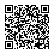 북일골이야기 페이지 바로가기 주소(https://business.jangseong.go.kr/q/ezE2MDd8NDEwNjV8c2hvd3xwYWdlPTl9&e=M&s=3), QRCODE