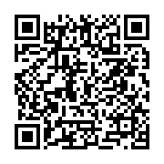 북일골이야기 페이지 바로가기 주소(https://business.jangseong.go.kr/q/ezE2MDd8NDEzNjh8c2hvd3xwYWdlPTd9&e=M&s=3), QRCODE