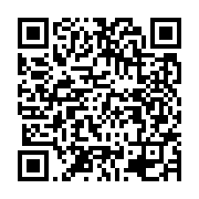 북일골이야기 페이지 바로가기 주소(https://business.jangseong.go.kr/q/ezE2MDd8NDEzNjh8c2hvd3xwYWdlPTh9&e=M&s=3), QRCODE