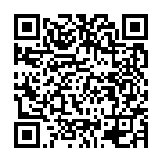 북일골이야기 페이지 바로가기 주소(https://business.jangseong.go.kr/q/ezE2MDd8NDEzNjh8c2hvd3xwYWdlPTl9&e=M&s=3), QRCODE