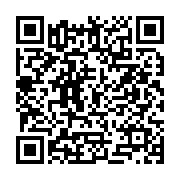 북일골이야기 페이지 바로가기 주소(https://business.jangseong.go.kr/q/ezE2MDd8NDI2NDZ8c2hvd3xwYWdlPTh9&e=M&s=3), QRCODE