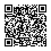 북일골이야기 페이지 바로가기 주소(https://business.jangseong.go.kr/q/ezE2MDd8NDI4ODZ8c2hvd3xwYWdlPTZ9&e=M&s=3), QRCODE