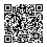 북일골이야기 페이지 바로가기 주소(https://business.jangseong.go.kr/q/ezE2MDd8NDI4ODZ8c2hvd3xwYWdlPTd9&e=M&s=3), QRCODE