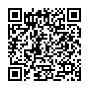 북일골이야기 페이지 바로가기 주소(https://business.jangseong.go.kr/q/ezE2MDd8NDI4ODZ8c2hvd3xwYWdlPTh9&e=M&s=3), QRCODE