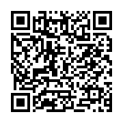 북일골이야기 페이지 바로가기 주소(https://business.jangseong.go.kr/q/ezE2MDd8NDIwODV8c2hvd3xwYWdlPTd9&e=M&s=3), QRCODE