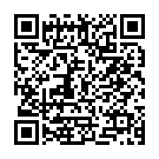 북일골이야기 페이지 바로가기 주소(https://business.jangseong.go.kr/q/ezE2MDd8NDIwODV8c2hvd3xwYWdlPTh9&e=M&s=3), QRCODE