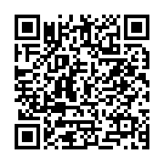 북일골이야기 페이지 바로가기 주소(https://business.jangseong.go.kr/q/ezE2MDd8NDIwODV8c2hvd3xwYWdlPTl9&e=M&s=3), QRCODE