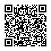 북일골이야기 페이지 바로가기 주소(https://business.jangseong.go.kr/q/ezE2MDd8NDIyNjJ8c2hvd3xwYWdlPTd9&e=M&s=3), QRCODE