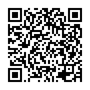 북일골이야기 페이지 바로가기 주소(https://business.jangseong.go.kr/q/ezE2MDd8NDIyNjJ8c2hvd3xwYWdlPTh9&e=M&s=3), QRCODE