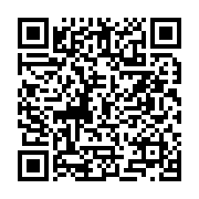 북일골이야기 페이지 바로가기 주소(https://business.jangseong.go.kr/q/ezE2MDd8NDIyNjJ8c2hvd3xwYWdlPTl9&e=M&s=3), QRCODE