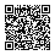 북일골이야기 페이지 바로가기 주소(https://business.jangseong.go.kr/q/ezE2MDd8NDIzNzZ8c2hvd3xwYWdlPTZ9&e=M&s=3), QRCODE