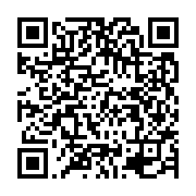 북일골이야기 페이지 바로가기 주소(https://business.jangseong.go.kr/q/ezE2MDd8NDIzNzZ8c2hvd3xwYWdlPTh9&e=M&s=3), QRCODE