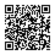 북일골이야기 페이지 바로가기 주소(https://business.jangseong.go.kr/q/ezE2MDd8NDM0NDR8c2hvd3xwYWdlPTZ9&e=M&s=3), QRCODE