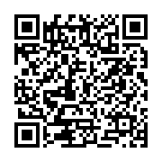북일골이야기 페이지 바로가기 주소(https://business.jangseong.go.kr/q/ezE2MDd8NDM0NDR8c2hvd3xwYWdlPTd9&e=M&s=3), QRCODE