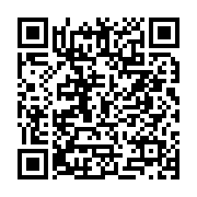 북일골이야기 페이지 바로가기 주소(https://business.jangseong.go.kr/q/ezE2MDd8NDM0NDR8c2hvd3xwYWdlPTh9&e=M&s=3), QRCODE