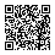 북일골이야기 페이지 바로가기 주소(https://business.jangseong.go.kr/q/ezE2MDd8NDM3MnxzaG93fHBhZ2U9MTV9&e=M&s=3), QRCODE