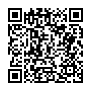 북일골이야기 페이지 바로가기 주소(https://business.jangseong.go.kr/q/ezE2MDd8NDM3MnxzaG93fHBhZ2U9MTZ9&e=M&s=3), QRCODE