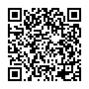 북일골이야기 페이지 바로가기 주소(https://business.jangseong.go.kr/q/ezE2MDd8NDM4NDN8c2hvd3xwYWdlPTZ9&e=M&s=3), QRCODE