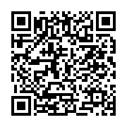북일골이야기 페이지 바로가기 주소(https://business.jangseong.go.kr/q/ezE2MDd8NDM4NDN8c2hvd3xwYWdlPTd9&e=M&s=3), QRCODE