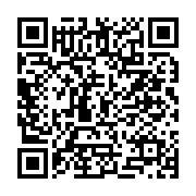 북일골이야기 페이지 바로가기 주소(https://business.jangseong.go.kr/q/ezE2MDd8NDM4NDN8c2hvd3xwYWdlPTh9&e=M&s=3), QRCODE