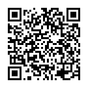 북일골이야기 페이지 바로가기 주소(https://business.jangseong.go.kr/q/ezE2MDd8NDQ4NzV8c2hvd3xwYWdlPTZ9&e=M&s=3), QRCODE